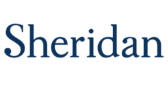 Sheridan Logo